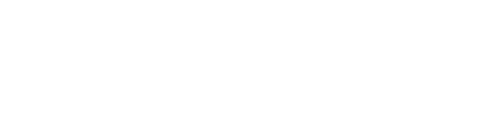 SLAX